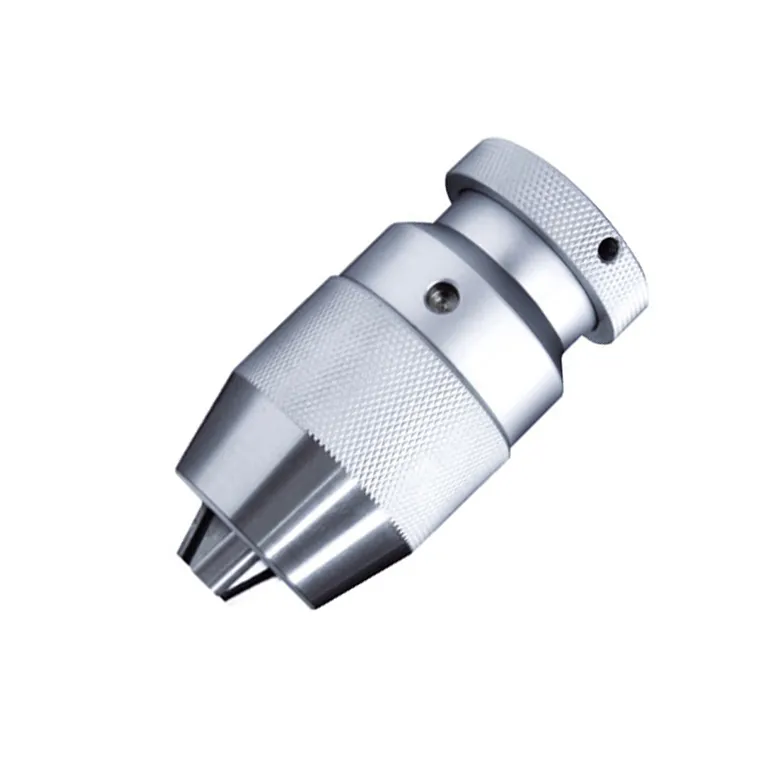 이엑스파워 키레스척세트