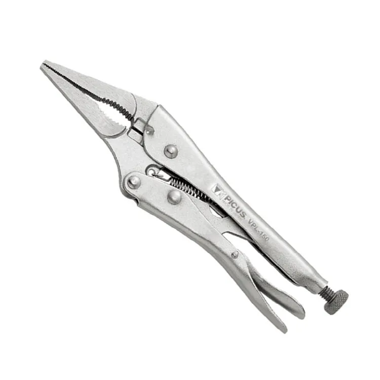 피쿠스 롱노우즈 락킹플라이어