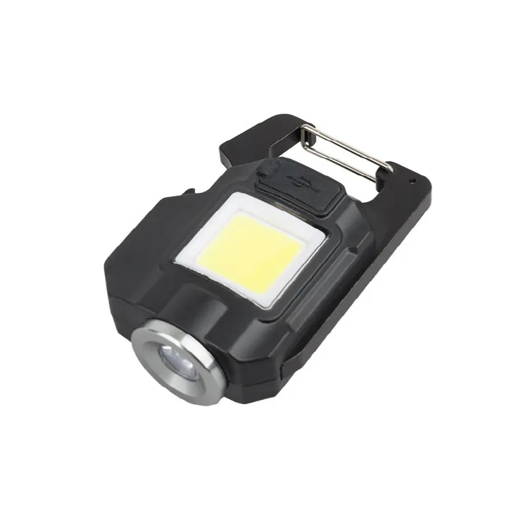 케이디와이 미니