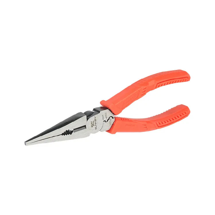 썬키 롱노우즈 플라이어