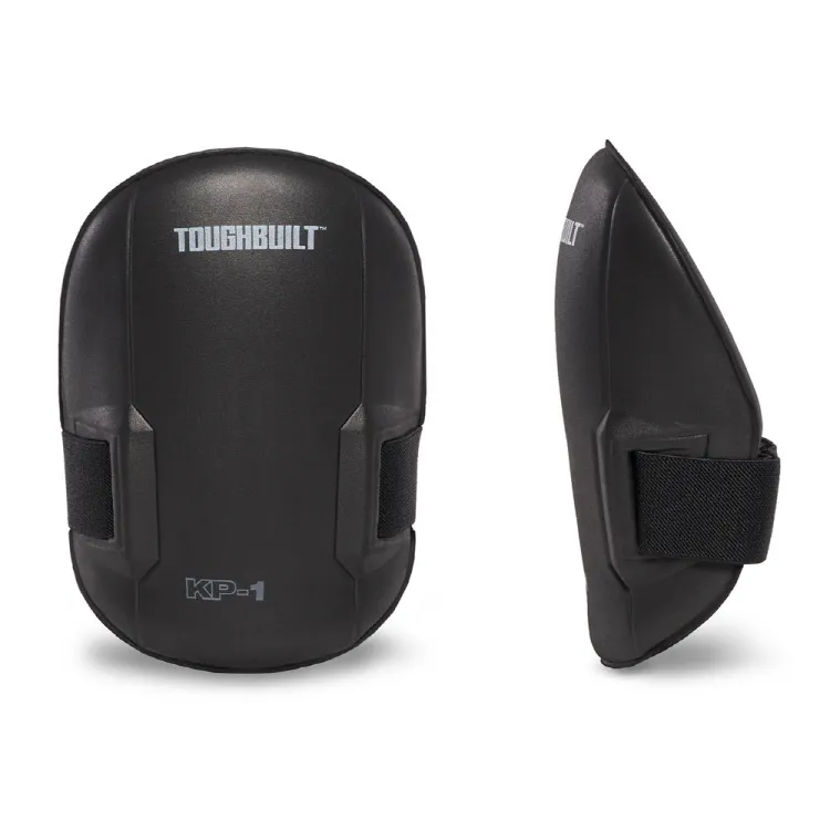 터프빌트 무릎보호대