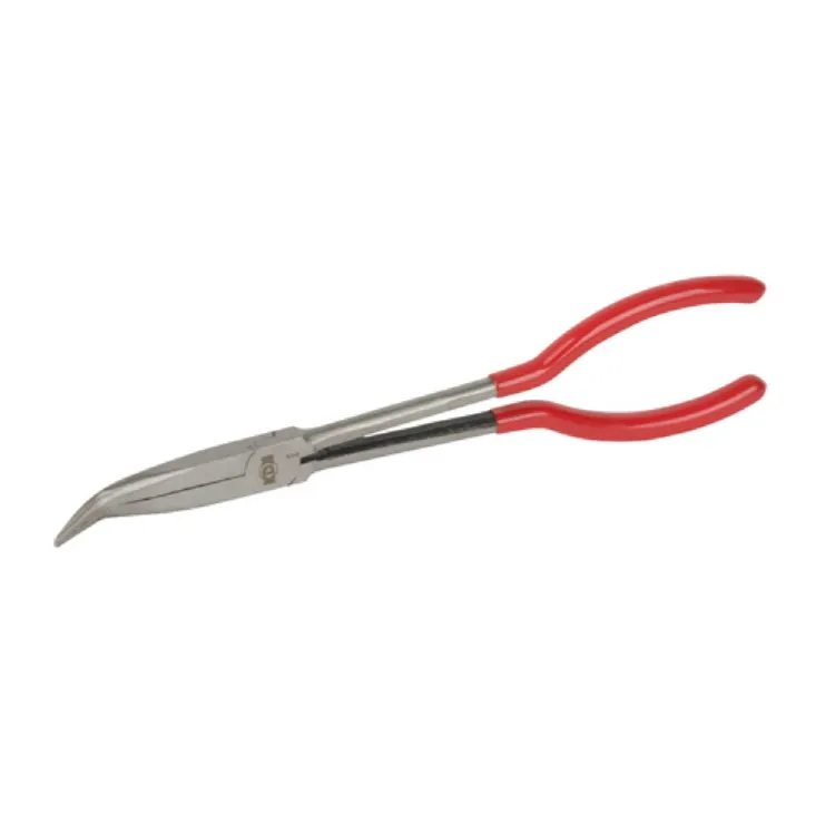 케이디와이 롱리치플라이어