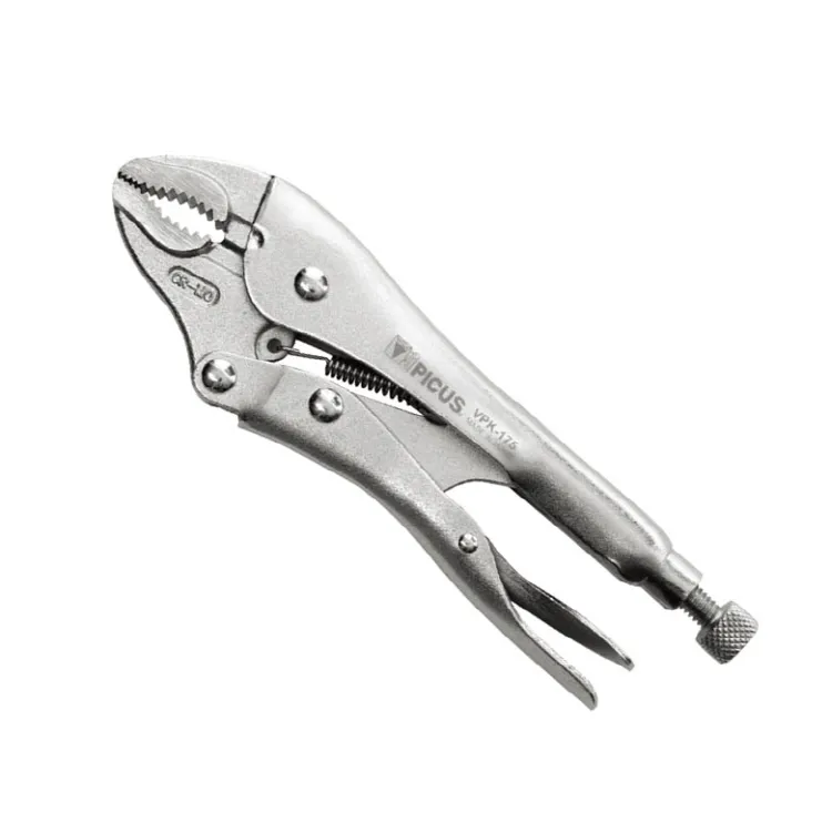 피쿠스 락킹플라이어