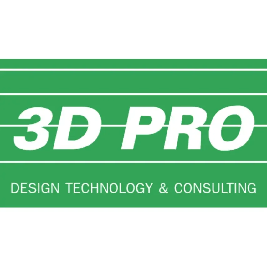 3D프로